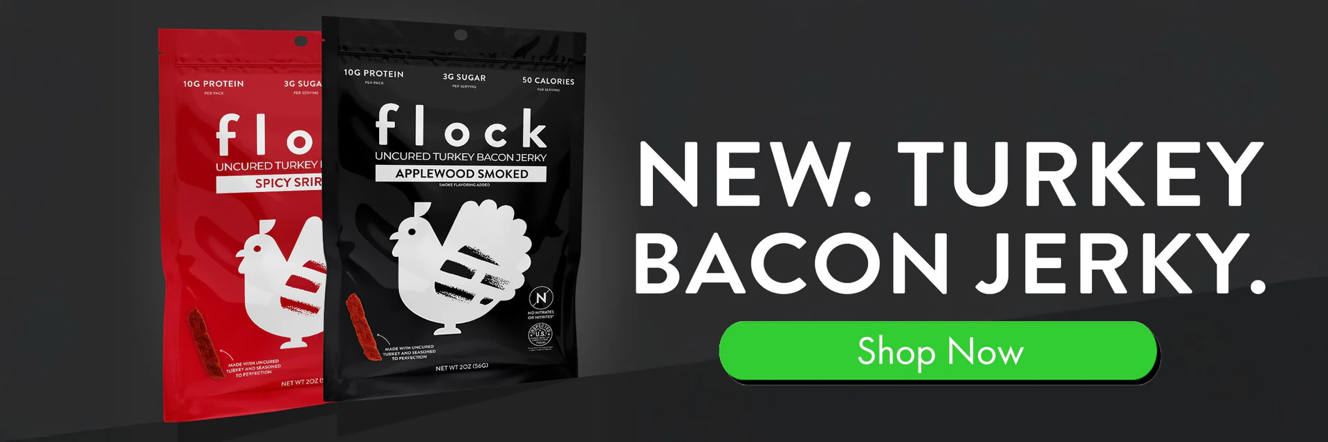 Crispy Skin, Zero Carb Crunch